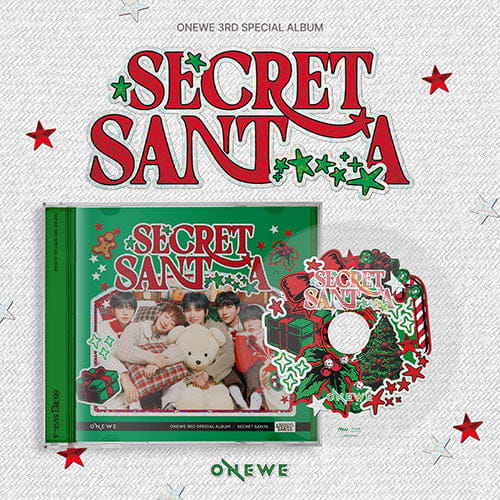 onewe-secret-santa.jpg