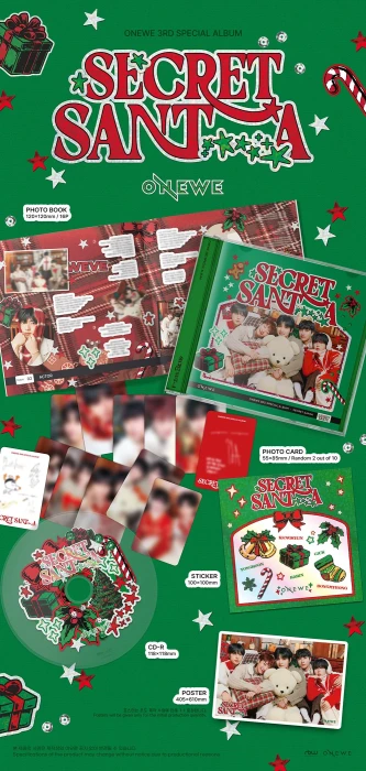 onewe-secret-santa-details.webp
