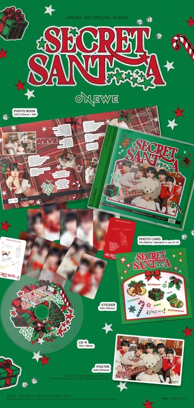 onewe-secret-santa-details.webp