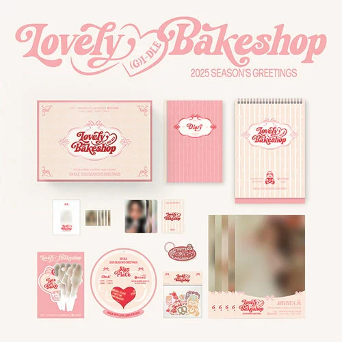 g-idle-lovely-bakeshop.webp
