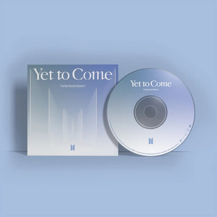 bts-yet-to-come-cs.webp