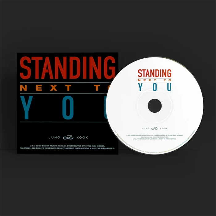 jungkook-standing-next-to-you-single-cd.webp
