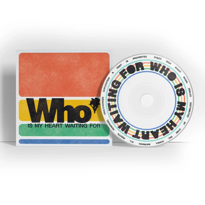jimin-who-single-cd.webp