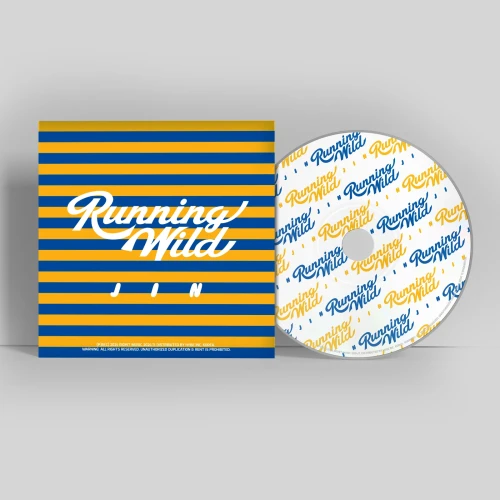jin-running-wild-single-cd.webp