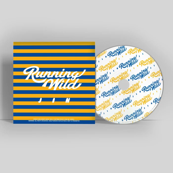 jin-running-wild-single-cd.webp