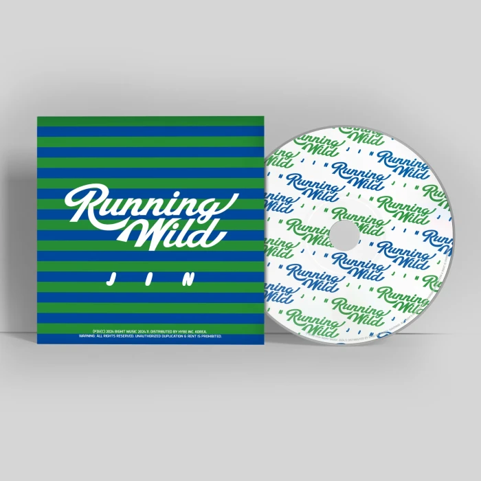 jin-running-wild-instrumental-cd.webp