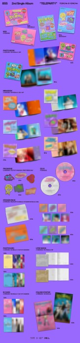 SEVENTEEN-BSS-2nd-Single-Album-TELEPARTY-detail-1.jpg