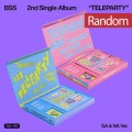 SEVENTEEN-BSS-2nd-Single-Album-TELEPARTY-main.jpg