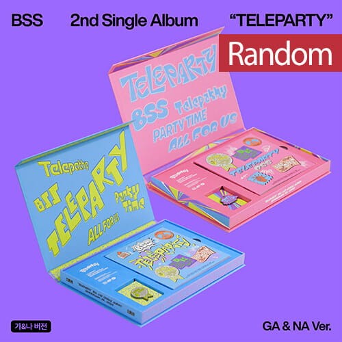 SEVENTEEN-BSS-2nd-Single-Album-TELEPARTY-main.jpg