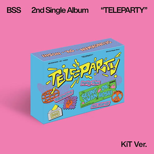 SEVENTEEN-BSS-2nd-Single-Album-TELEPARTY-kit-ver.-main.jpg