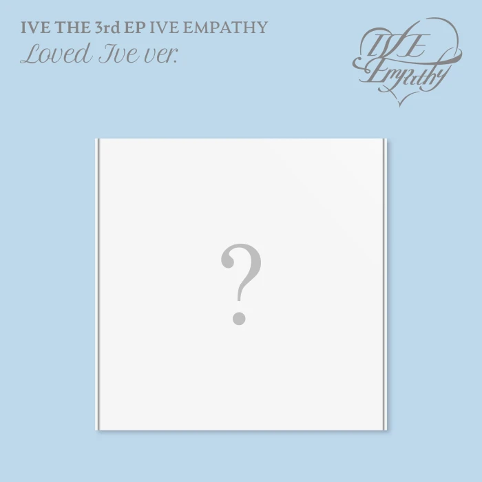 empathy-loved-ive.webp