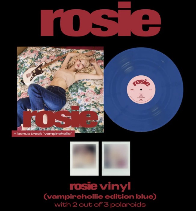 rosie-vampirehollie-edition-blue-us-lp.jpg