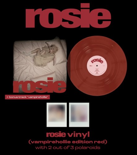 rosie-vampirehollie-edition-red-us.jpg