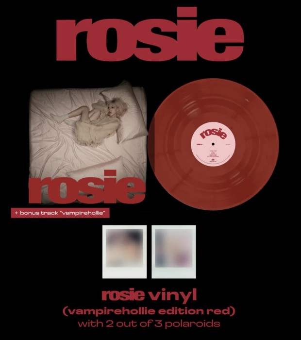 rosie-vampirehollie-edition-red-us.jpg