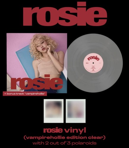 rosie-vampirehollie-edition-clear-us.jpg