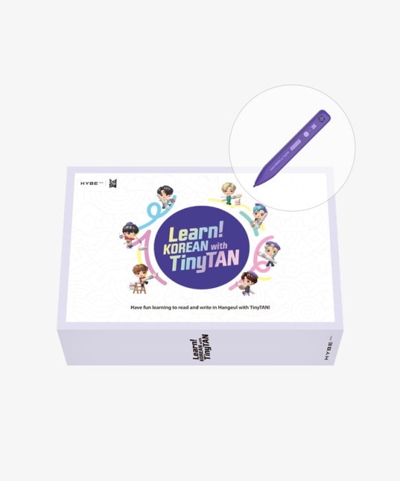 learn-korean-with-tiny-tan.jpg