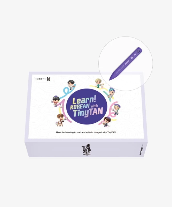 learn-korean-with-tiny-tan.jpg
