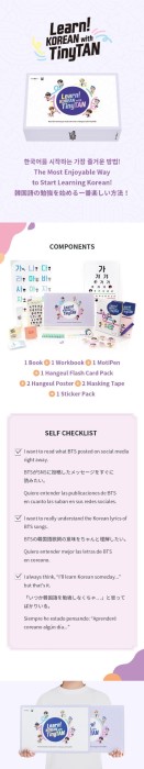 learn-korean-with-tiny-tan-details.jpg