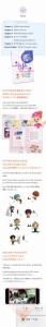 learn-korean-with-tiny-tan-details2.jpg