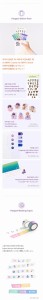 learn-korean-with-tiny-tan-details7.jpg