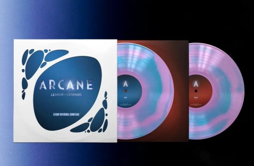 ARCANE-Season-2-OST-Exclusive-LP-2.jpg