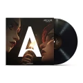 arcane-s1-soundtrack.webp