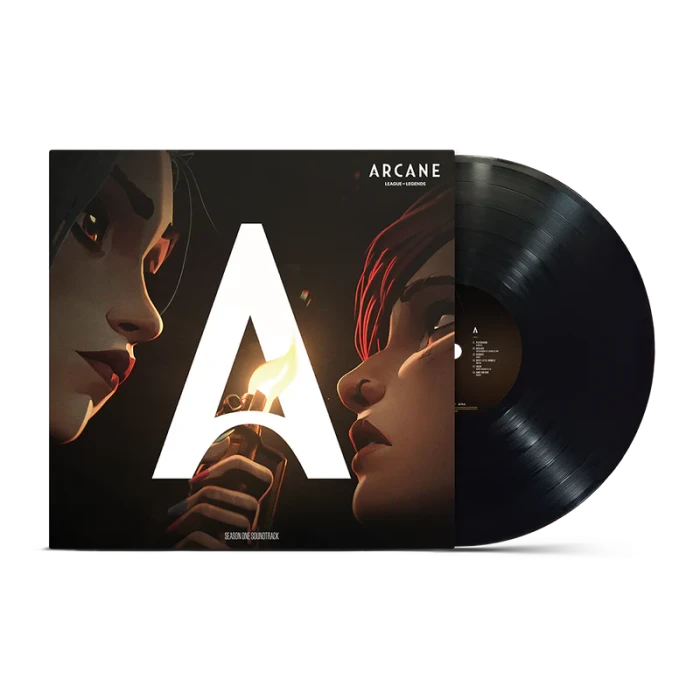 arcane-s1-soundtrack.webp