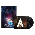 arcane-s1-ost.webp