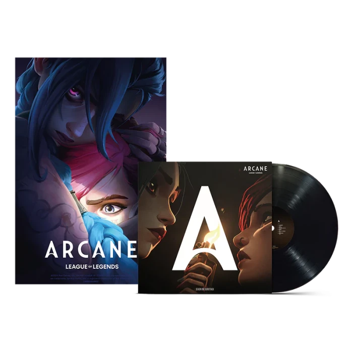 arcane-s1-ost.webp