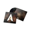 arcane-s1-ost-2.webp
