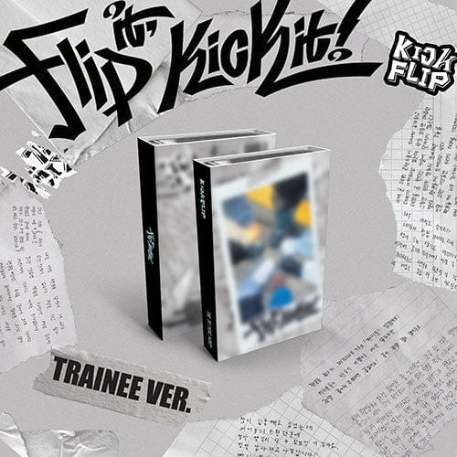 kickflip-flipit-kickit-trainee-ver.jpg