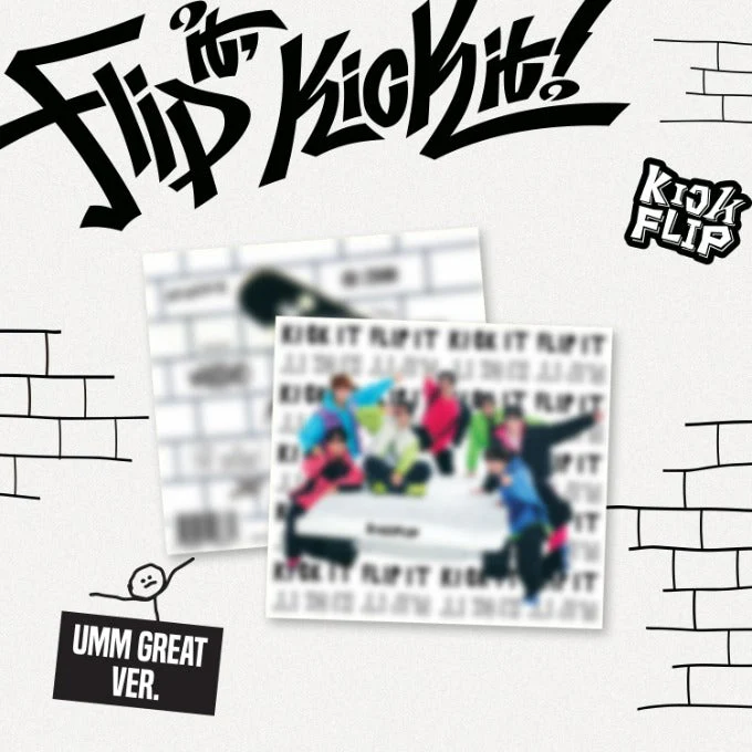kickflip-flipit-kickit-umm-great-ver.jpg