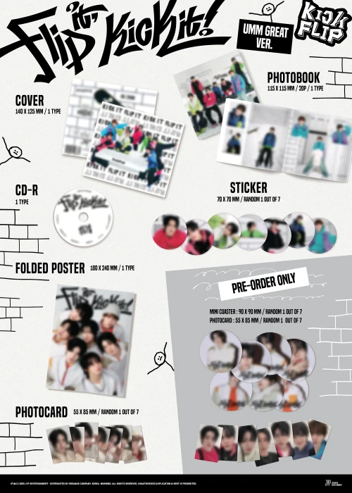 kickflip-flipit-kickit-umm-great-ver-details.webp