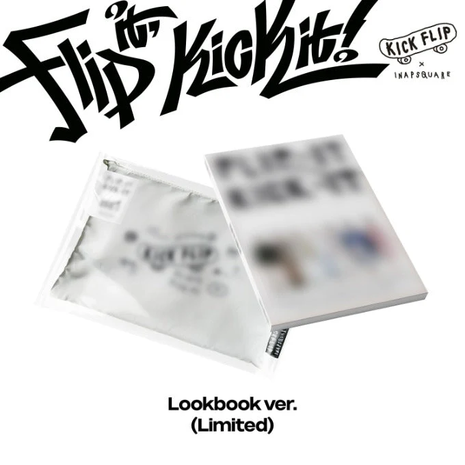 kickflip-flipit-kickit-lookbook-limited.webp