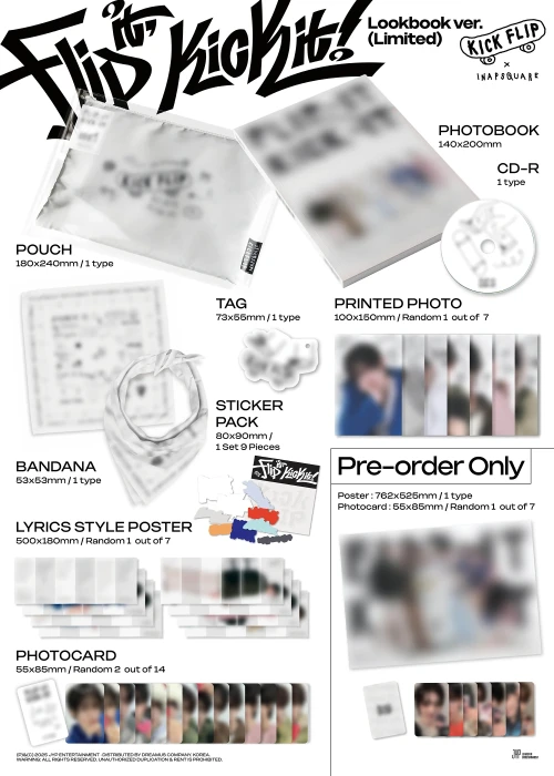kickflip-flipit-kickit-lookbook-limited-detail.webp
