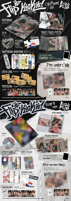 kickflip-flipit-kickit-standard-on-board.webp