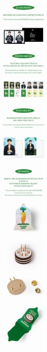seungkwan-bday3.jpg