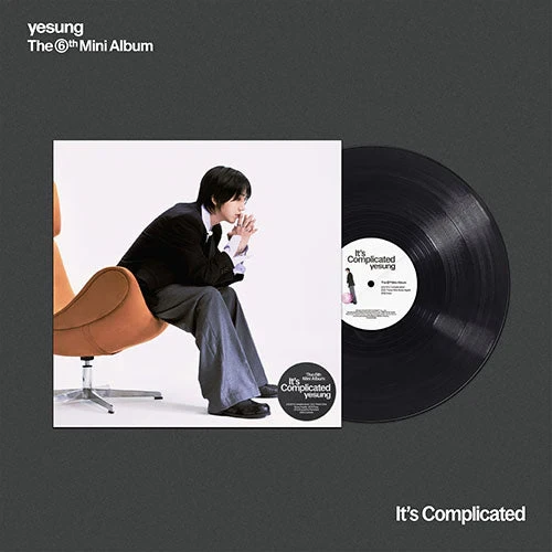 yesung-its-complicated-lp.webp