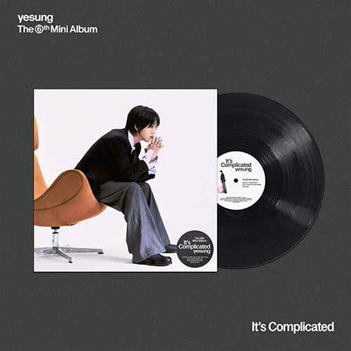 yesung-its-complicated-lp.webp