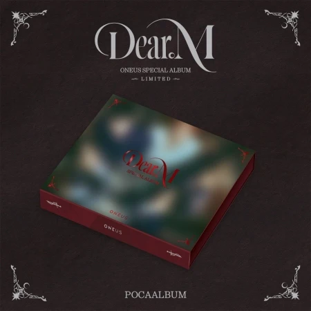 oneus-dear-m-poca.webp