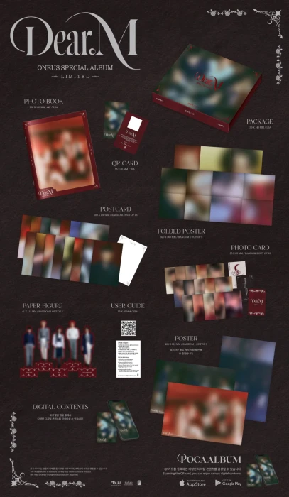 oneus-dear-m-poca-details.webp