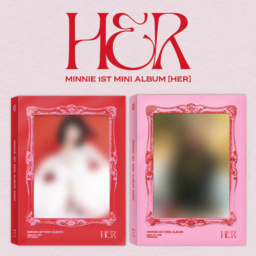 minnie-(gi)-dle-her.webp