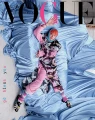 vogue-g-dragon-02-2025-a.webp
