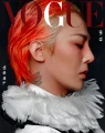 vogue-g-dragon-02-2025-e.webp