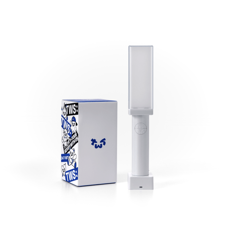 tws-official-light-stick.png