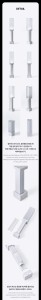 tws-ls-details.jpg