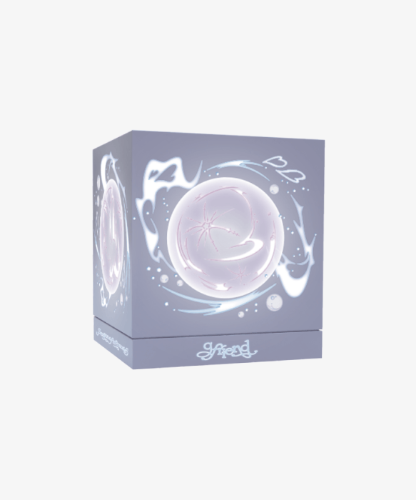 gfriend-season-of-memories-glass-bead-ver.png