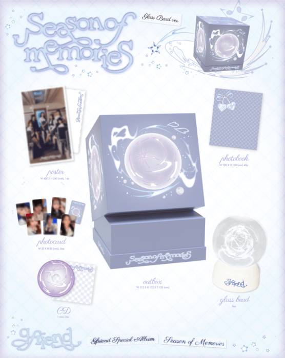 gfriend-season-of-memories-glass-bead-ver-details.png