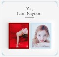 yes-i-am-nayeon-photobook.jpg
