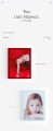yes-i-am-nayeon-details.jpg